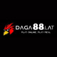 daga88lat's avatar