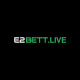 E2BETtt's avatar