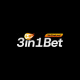 3in1betred's avatar
