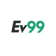 ev99cx's avatar