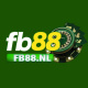 fb88nvcom's avatar
