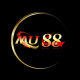 mu88iocyou's avatar