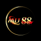 mu88iotoday2024's avatar