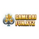 gamebaifun's avatar