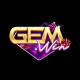 gemwin10vip's avatar