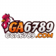gga6789com's avatar