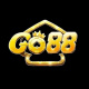 go88nhacai1's avatar