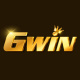 gwinto's avatar