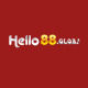 hello88global's avatar