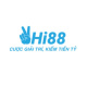 hi886biz's avatar