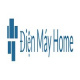 dienmayhomecom's avatar