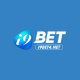 i9bet4net's avatar