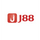 zzj88com's avatar
