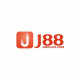 j88clickcom's avatar