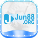 jun88orgg's avatar