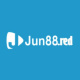 jun88red's avatar