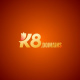 k8domain's avatar