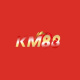 km88's avatar