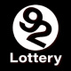 92lotteryaitcom's avatar