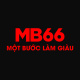 xmb66info's avatar