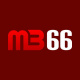 mb66comdee's avatar