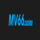 mv66casino's avatar