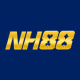 nh88vnnet's avatar
