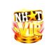 nhatvipcapital's avatar