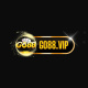 go88vip1's avatar