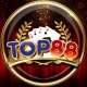 LinkvaoTop88 fun's avatar