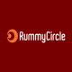 rummyginorg's avatar