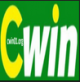 cwin01org1vn's avatar