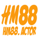 hm88actor's avatar