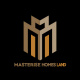 masterisehomesland's avatar