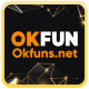 okfunsnet's avatar