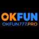 okfun777pro's avatar