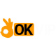okvip889's avatar