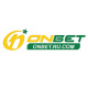onbetrucom's avatar