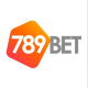 789betvipbest2024's avatar
