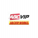 abcvipfan's avatar