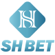 shbetorguk's avatar