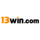 trangchu13win's avatar