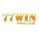 77winluxe's avatar