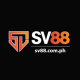 SV88 com ph's avatar