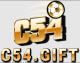 c54gift's avatar