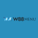  w88menu's avatar