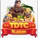 tdtcitcom's avatar