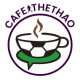 Cafe thể thao's avatar