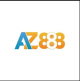 Az888 cc's avatar