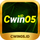 cwin05id's avatar